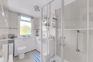 Photo 10- click for photo gallery